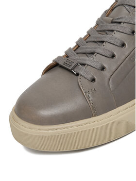 Αθλητικά GINO ROSSI φωτογραφία