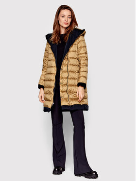 Weekend Max Mara Weekend Max Mara Zimn kabt Eguale 54960113 ern Regular Fit