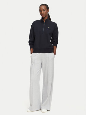 Lacoste Μπλούζα Lacoste - 2