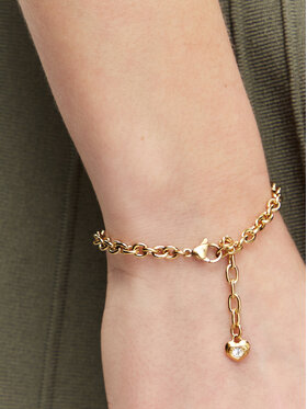 Βραχιόλι Guess φωτογραφία