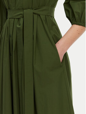Weekend Max Mara Φόρεμα πουκάμισο Weekend Max Mara - 5