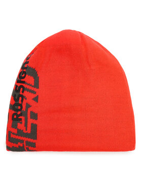 Rossignol Rossignol Berretto RLNMH04 Arancione