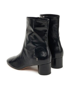 Μποτάκια Nokwol φωτογραφία