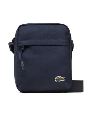 Lacoste Lacoste Válltáska NH4102NE Sötétkék