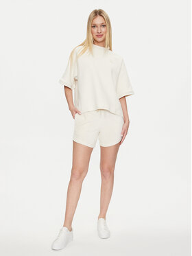 Αθλητικό σορτς Puma