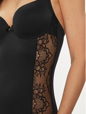 Νυχτικό Selmark φωτογραφία