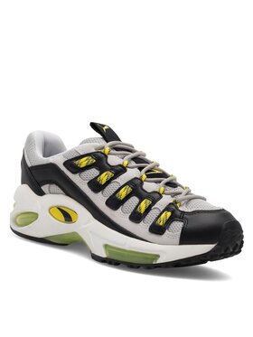 Puma Puma Sneakers 369357-02 Grigio