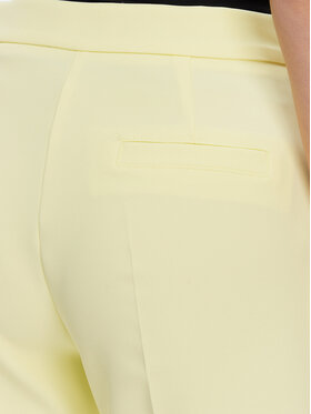 Παντελόνι υφασμάτινο Maryley φωτογραφία