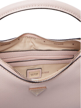 Τσάντα Guess