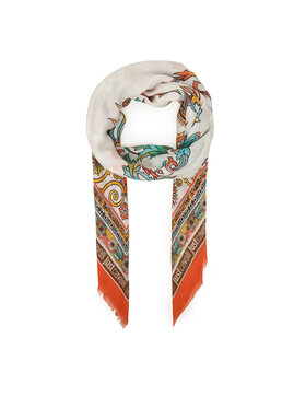 Just Cavalli Just Cavalli Хустка 80RA2H04 ZG322 Кольоровий