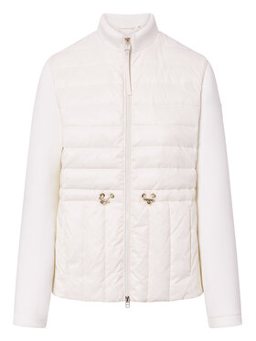JOOP! JOOP! Kurtka przejściowa 58 253O58Ondine 30047606 Beżowy Regular Fit