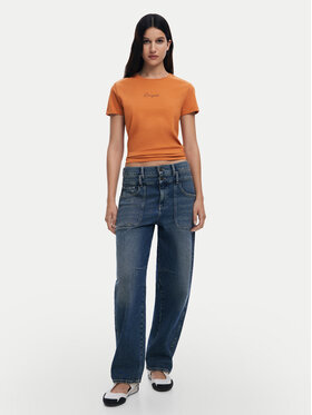 T-Shirt Desigual