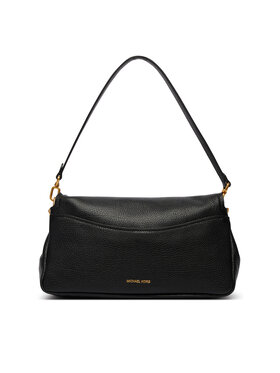 Τσάντα MICHAEL Michael Kors