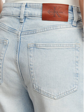 Calvin Klein Jeans Τζιν Calvin Klein Jeans - 5