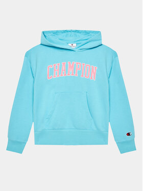 Champion Champion Jopa 404654 Modra Regular Fit