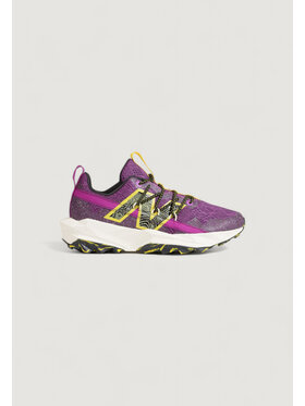 New Balance New Balance Sneakers TEKTREL - UNISEX Viola