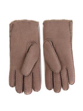 Γάντια Γυναικεία EMU Australia φωτογραφία