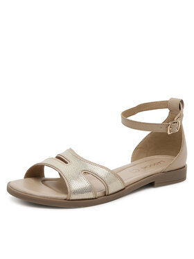 Σανδάλια Lasocki φωτογραφία