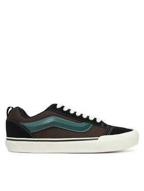 Vans Vans Tenisky Knu Skool VN000D6CCI21 Čierna
