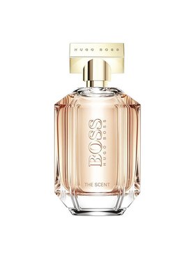 HUGO BOSS HUGO BOSS BOSS The Scent for Her Woda perfumowana