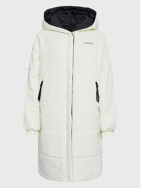 Didriksons Didriksons Parka Anna 504259 Czarny Regular Fit