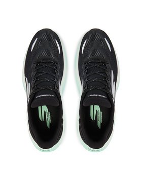 Skechers Παπούτσια για Τρέξιμο Skechers - 5