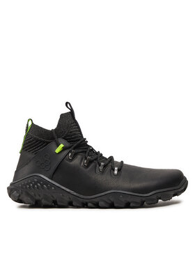 Vivo Barefoot Vivo Barefoot Bakancs Magna Forest Esc 309082-02 Fekete