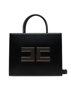 Elisabetta Franchi Elisabetta Franchi Borsetta BS-32A-56E2-V420 Nero