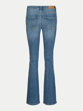 Vero Moda Τζιν Vero Moda - 7