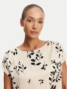 Μπλουζάκι Tatuum φωτογραφία