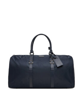 Paul&Shark Paul&Shark Tasche 25418108 Dunkelblau