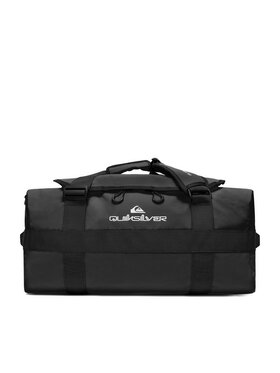 Quiksilver Quiksilver Tasche QUIC-P-009-07 Schwarz