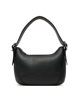HUGO HUGO Borsetta Ninda 50547450 Nero