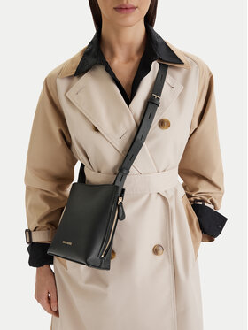 GINO ROSSI GINO ROSSI Handtasche EO-LX0293 Schwarz