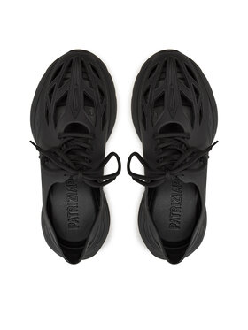 Αθλητικά Patrizia Pepe φωτογραφία