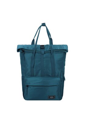 American Tourister American Tourister Torba 311206 Błękitny