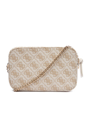 Τσάντα Guess φωτογραφία