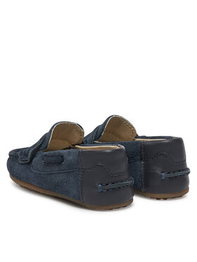 Μοκασίνια Mayoral φωτογραφία