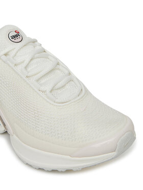 Nike Αθλητικά Nike - 6