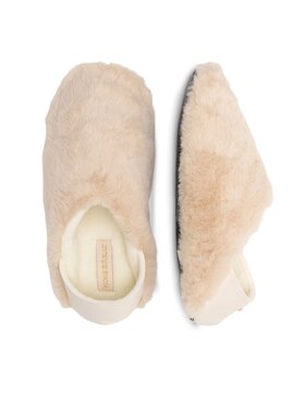 Παντόφλες Σπιτιού Home & Relax φωτογραφία