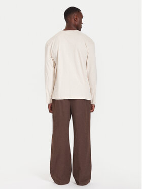 Πιτζάμα Tommy Hilfiger φωτογραφία