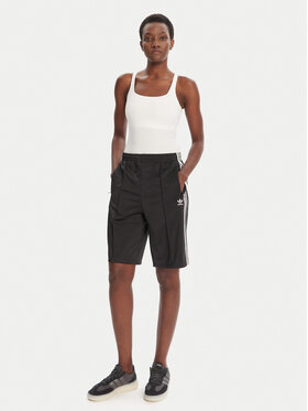 Αθλητικό σορτς adidas