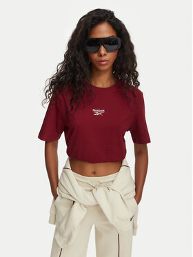 T-Shirt Reebok
