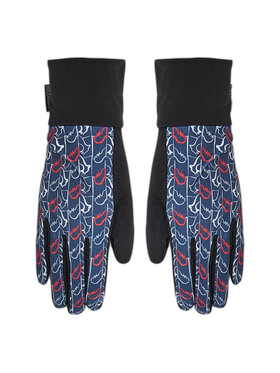 Rossignol Rossignol Ръкавици Inner RLLMG09 Тъмносин