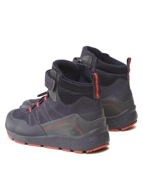 Μποτίνια Lasocki Young φωτογραφία