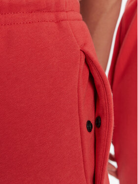 Παντελόνι φόρμας K-Way φωτογραφία