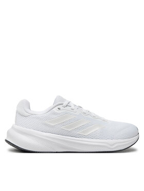 adidas adidas Běžecké boty Response  IH6019 Bílá
