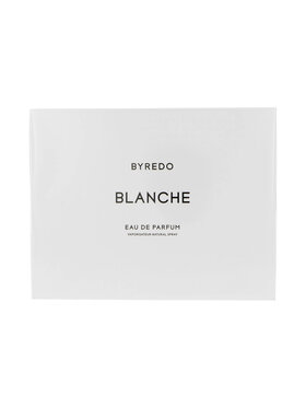 Byredo Byredo Blanche Woda perfumowana