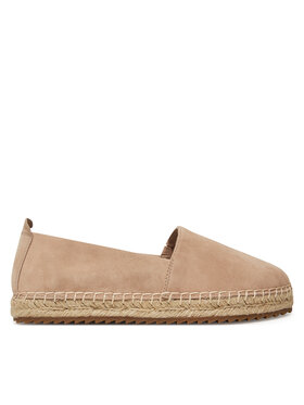 Marc O'Polo Marc O'Polo Espadrilles RR2M3022 Beige