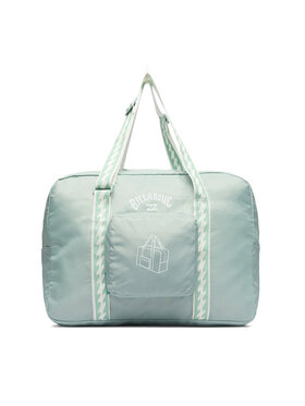 Billabong Billabong Reisikott CEOWB-BLB-MZ-003-09 Heleroheline